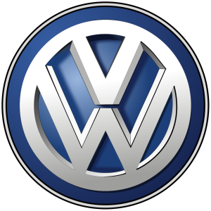 1024px-Volkswagen_logo_2012.svg