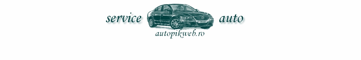 AutoPikWeb.ro